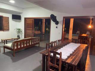 Casa da GabiLu - Itapipoca - 2