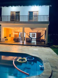 Casa da GabiLu - Itapipoca - 8