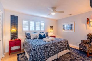 688 Queens Grant - Hilton Head Island - 3