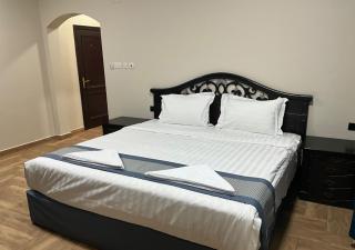 Al Baida Suites Al Salam Branch - Medina - 3