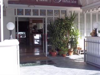 Hotel Meublè Villa Patrizia - Grado - 6