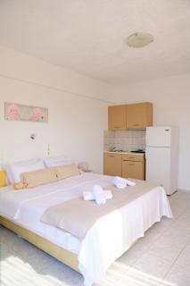 Panorama Studios - Hersonissos - 6