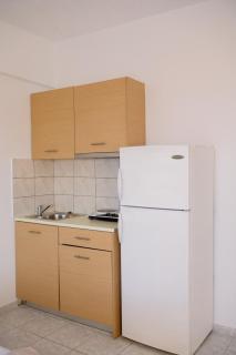 Panorama Studios - 5