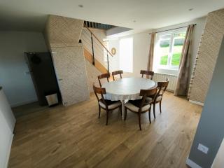 Gîte de la Durdent - 6