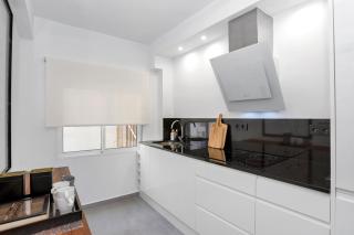 Strand Playa del Cura & Sight Apartment - Torrevieja - 1