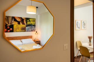 Golden Seashell Apartment - Città di Zante - 8