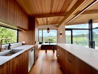 Obsidian View - Coast & Country - 7