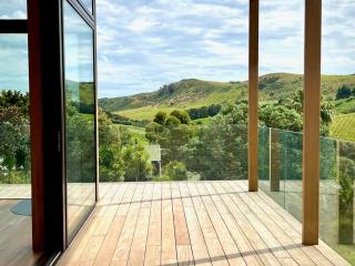 Obsidian View - Coast & Country - 6