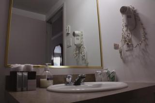 Hôtel Val-des-Sources - Asbestos - 8