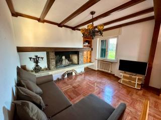 La Casa di Lina - Bardolino - 6