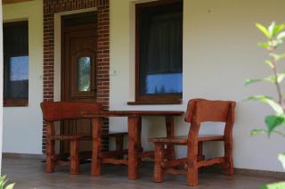 Néró Apartman - Veľký Meder - 8