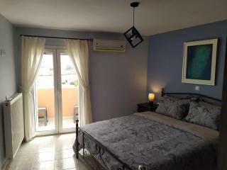 Silkes Apartment - Sitia - 9