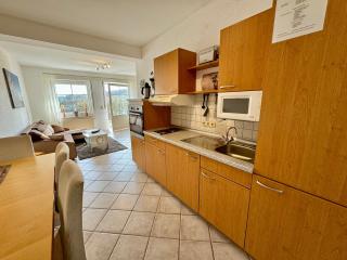 Schnütgenhof Appartements - Attendorn - 4
