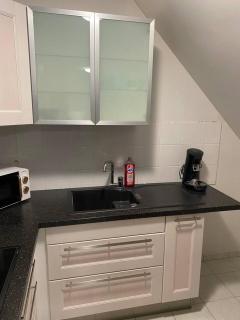 Appartement Seine 391 - 9