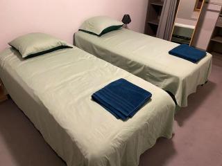 Appartement Seine 391 - Nogent-sur-Seine - 6