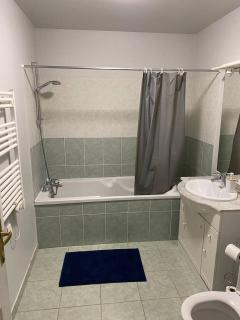 Appartement Seine 391 - Nogent-sur-Seine - 3