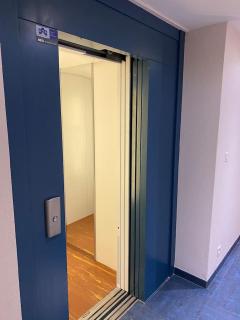 Appartement Seine 391 - Nogent-sur-Seine - 2