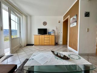Schnütgenhof Appartements - Attendorn - 7