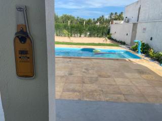 Casa da GabiLu - Itapipoca - 6