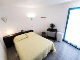 Résidence Ile Des Pecheurs - VILLA 3 PIECES 6 couchages LE BARCARES MAE-5154 - Port Leucate - 6