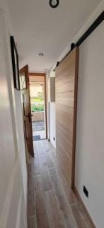 La bergerie de Cupabia - 1