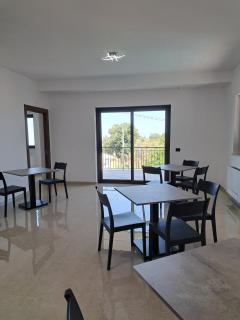 Villa Corina - 8