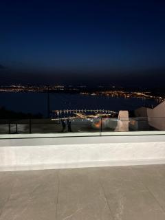 Appartement Duplex Rosas avec terrasse magnifique jacuzzi vue mer - Roses - 4