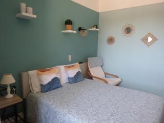 Hotel Au Petit Béarn - Salies-de-Béarn - 5