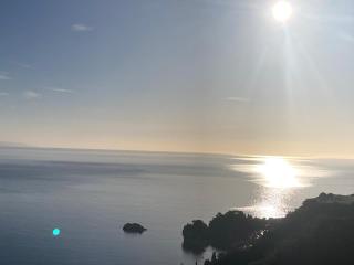 Taliari Taormina Apartment - 7