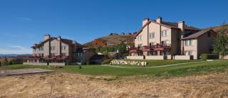 WorldMark Bear Lake - Garden City - 5