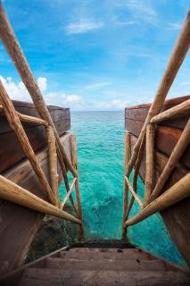 Fiesta Americana Cozumel All Inclusive - Cozumel - 1
