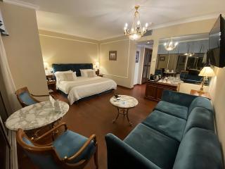 Grand Hotel Del Mare Resort & Spa - Bordighera - 6