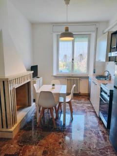 MANDEMA' - Campofilone - 7