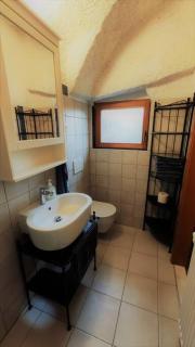 MaLu vintage house with garden - Logatec - 7