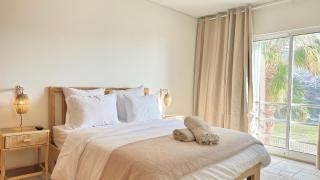 Profetas GuestHouse - Porto Santo - 2