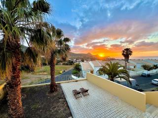 Profetas GuestHouse - Porto Santo - 3
