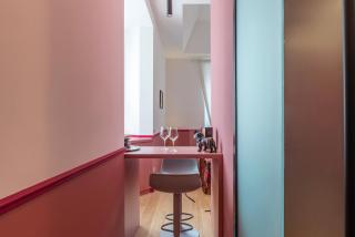 Vatican Night Suites - Rom - 6