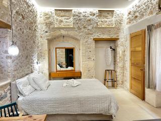 Barbara Studios - Rethymno - 9