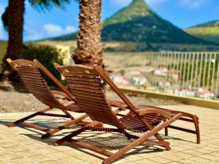 Profetas GuestHouse - Porto Santo - 0