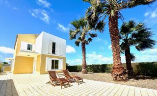Profetas GuestHouse - Porto Santo - 7