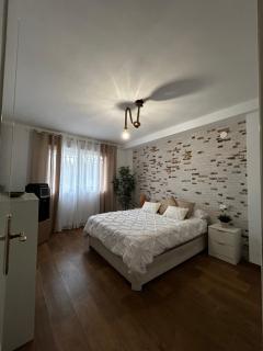 Apartamento con encanto cerca de la playa el rosario - Marbella - 1