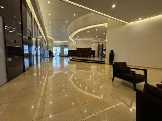 Apartamento en Panama y Punta Pacífica, Céntrico y Costa de Panamá - 4