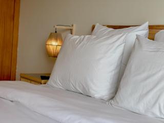 Profetas GuestHouse - Porto Santo - 1