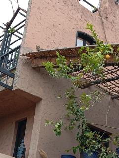 Dar Soulaimane - Marrakesh - 7
