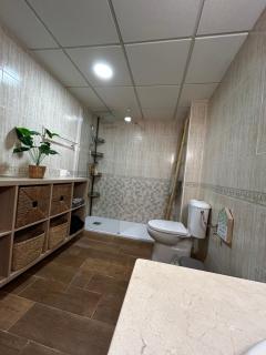 Apartamento con encanto cerca de la playa el rosario - 3