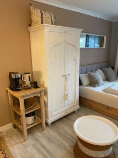 Ferienwohnung Darosa Gipfelglück - 7