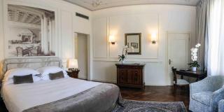Albergo Terminus - 6