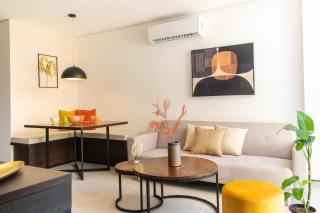 Apartamento nuevo en Santa Cruz - Santa Cruz de la Sierra - 0