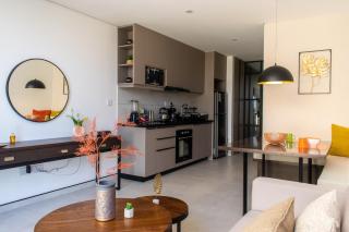 Apartamento nuevo en Santa Cruz - Santa Cruz de la Sierra - 9