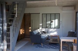 Maison Saint Georges - Saint-Georges-sur-Cher - 2